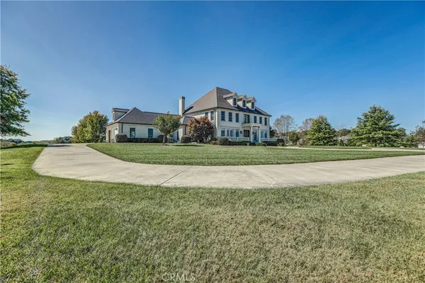 $3,200,000 | 2644 Highway 81 Jonesborough Outside Area (outside Ca) Tn 37659, Jonesborough, TN 37659