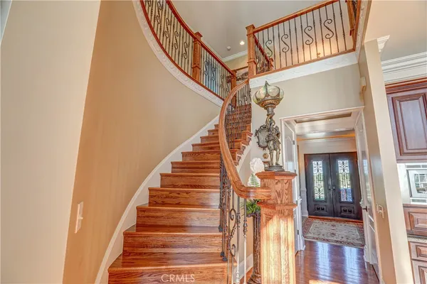 $2,999,999 | 2644 Highway 81 Jonesborough Outside Area (outside Ca) Tn 37659, Jonesborough, TN 37659