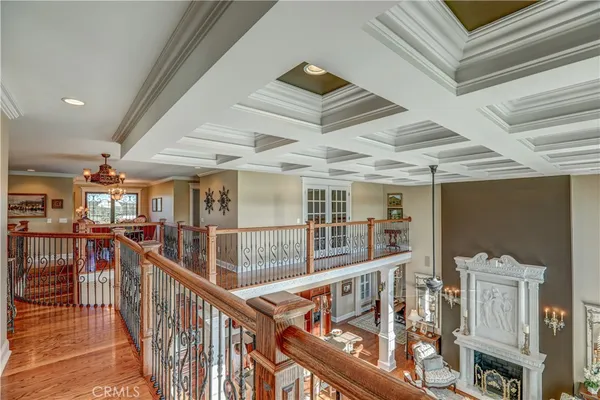 $3,200,000 | 2644 Highway 81 Jonesborough Outside Area (outside Ca) Tn 37659, Jonesborough, TN 37659