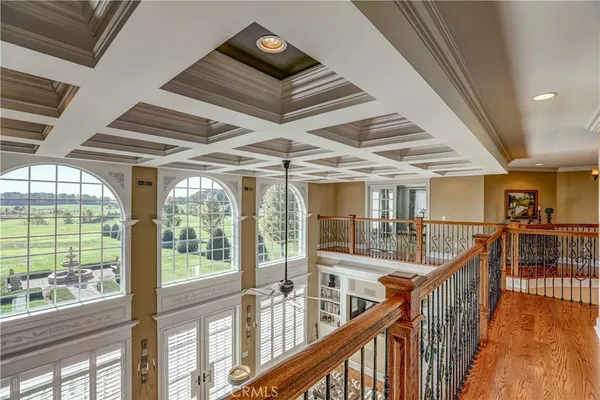 $2,999,999 | 2644 Highway 81 Jonesborough Outside Area (outside Ca) Tn 37659, Jonesborough, TN 37659