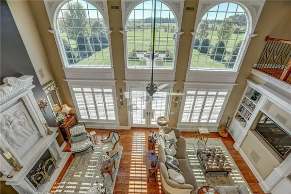 $3,200,000 | 2644 Highway 81 Jonesborough Outside Area (outside Ca) Tn 37659, Jonesborough, TN 37659