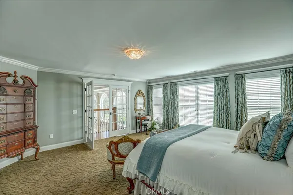 $3,200,000 | 2644 Highway 81 Jonesborough Outside Area (outside Ca) Tn 37659, Jonesborough, TN 37659