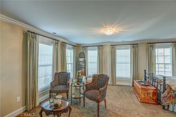 $3,200,000 | 2644 Highway 81 Jonesborough Outside Area (outside Ca) Tn 37659, Jonesborough, TN 37659