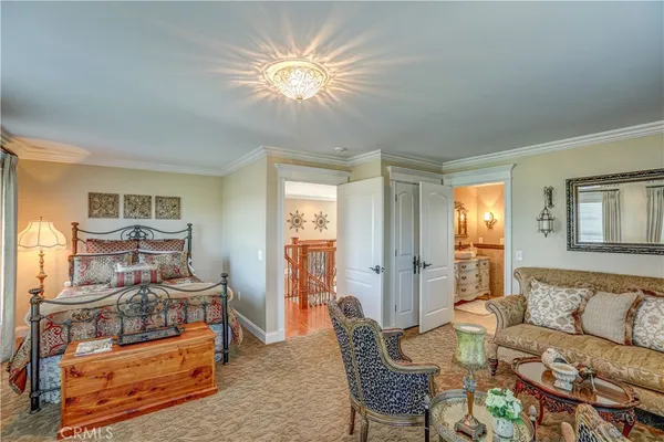 $2,999,999 | 2644 Highway 81 Jonesborough Outside Area (outside Ca) Tn 37659, Jonesborough, TN 37659