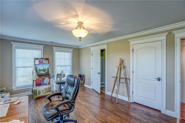 $3,200,000 | 2644 Highway 81 Jonesborough Outside Area (outside Ca) Tn 37659, Jonesborough, TN 37659