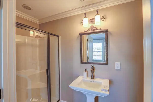 $2,999,999 | 2644 Highway 81 Jonesborough Outside Area (outside Ca) Tn 37659, Jonesborough, TN 37659