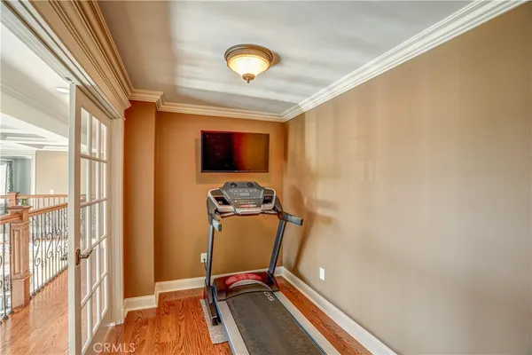 $2,999,999 | 2644 Highway 81 Jonesborough Outside Area (outside Ca) Tn 37659, Jonesborough, TN 37659