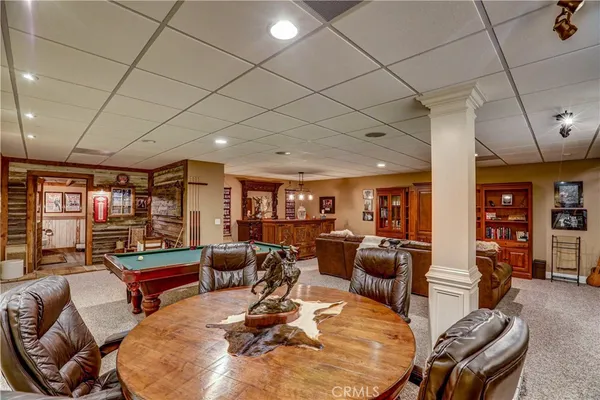 $2,999,999 | 2644 Highway 81 Jonesborough Outside Area (outside Ca) Tn 37659, Jonesborough, TN 37659