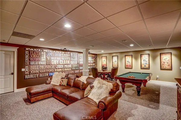 $3,200,000 | 2644 Highway 81 Jonesborough Outside Area (outside Ca) Tn 37659, Jonesborough, TN 37659