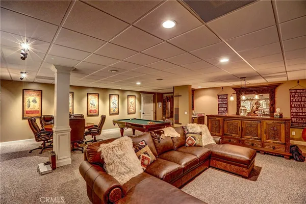 $2,999,999 | 2644 Highway 81 Jonesborough Outside Area (outside Ca) Tn 37659, Jonesborough, TN 37659