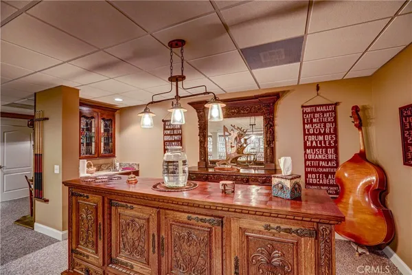 $3,200,000 | 2644 Highway 81 Jonesborough Outside Area (outside Ca) Tn 37659, Jonesborough, TN 37659