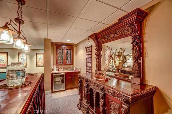 $3,200,000 | 2644 Highway 81 Jonesborough Outside Area (outside Ca) Tn 37659, Jonesborough, TN 37659