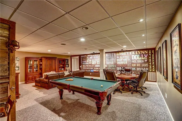 $3,200,000 | 2644 Highway 81 Jonesborough Outside Area (outside Ca) Tn 37659, Jonesborough, TN 37659