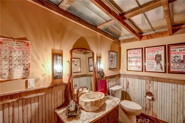 $3,200,000 | 2644 Highway 81 Jonesborough Outside Area (outside Ca) Tn 37659, Jonesborough, TN 37659