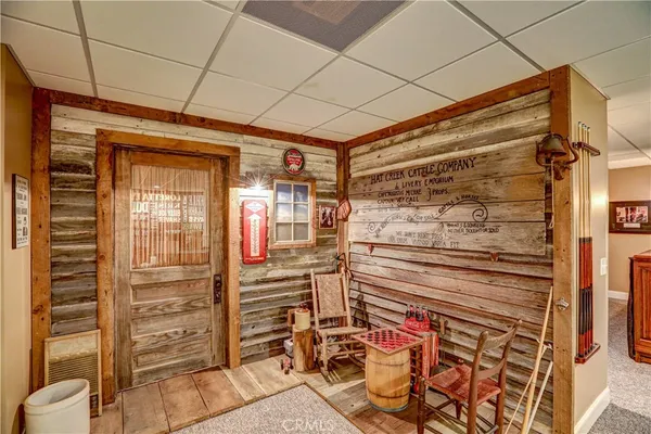 $2,999,999 | 2644 Highway 81 Jonesborough Outside Area (outside Ca) Tn 37659, Jonesborough, TN 37659