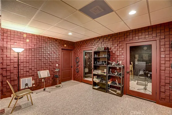 $2,999,999 | 2644 Highway 81 Jonesborough Outside Area (outside Ca) Tn 37659, Jonesborough, TN 37659