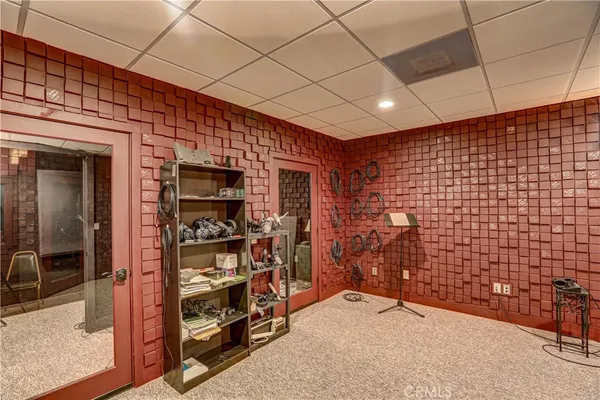 $2,999,999 | 2644 Highway 81 Jonesborough Outside Area (outside Ca) Tn 37659, Jonesborough, TN 37659