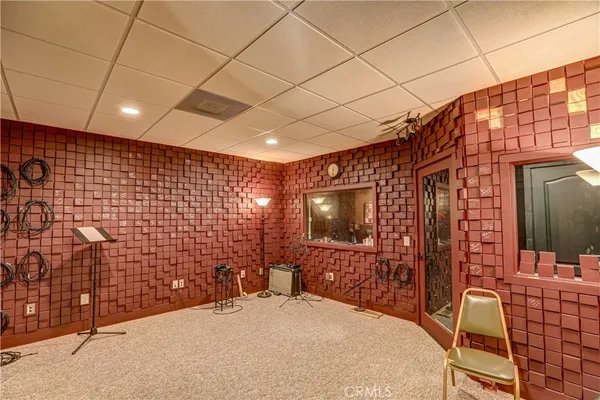 $3,200,000 | 2644 Highway 81 Jonesborough Outside Area (outside Ca) Tn 37659, Jonesborough, TN 37659