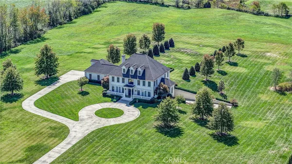 $3,200,000 | 2644 Highway 81 Jonesborough Outside Area (outside Ca) Tn 37659, Jonesborough, TN 37659