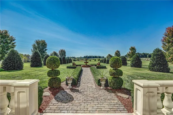 $3,200,000 | 2644 Highway 81 Jonesborough Outside Area (outside Ca) Tn 37659, Jonesborough, TN 37659