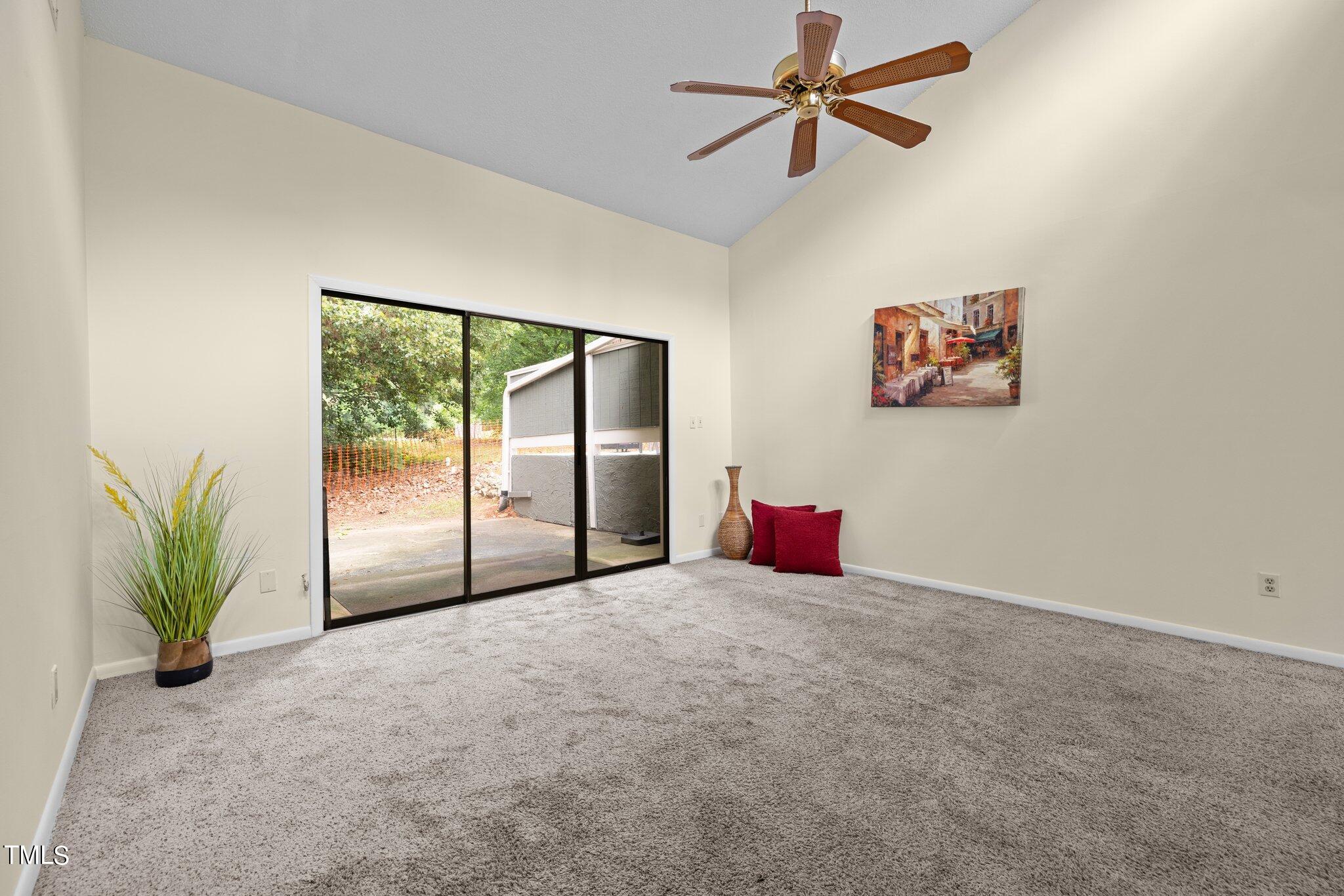 708 Godwin Court Raleigh, NC 27606 - Photo 26 of 48 21-web-or-mls-5Z8A0280