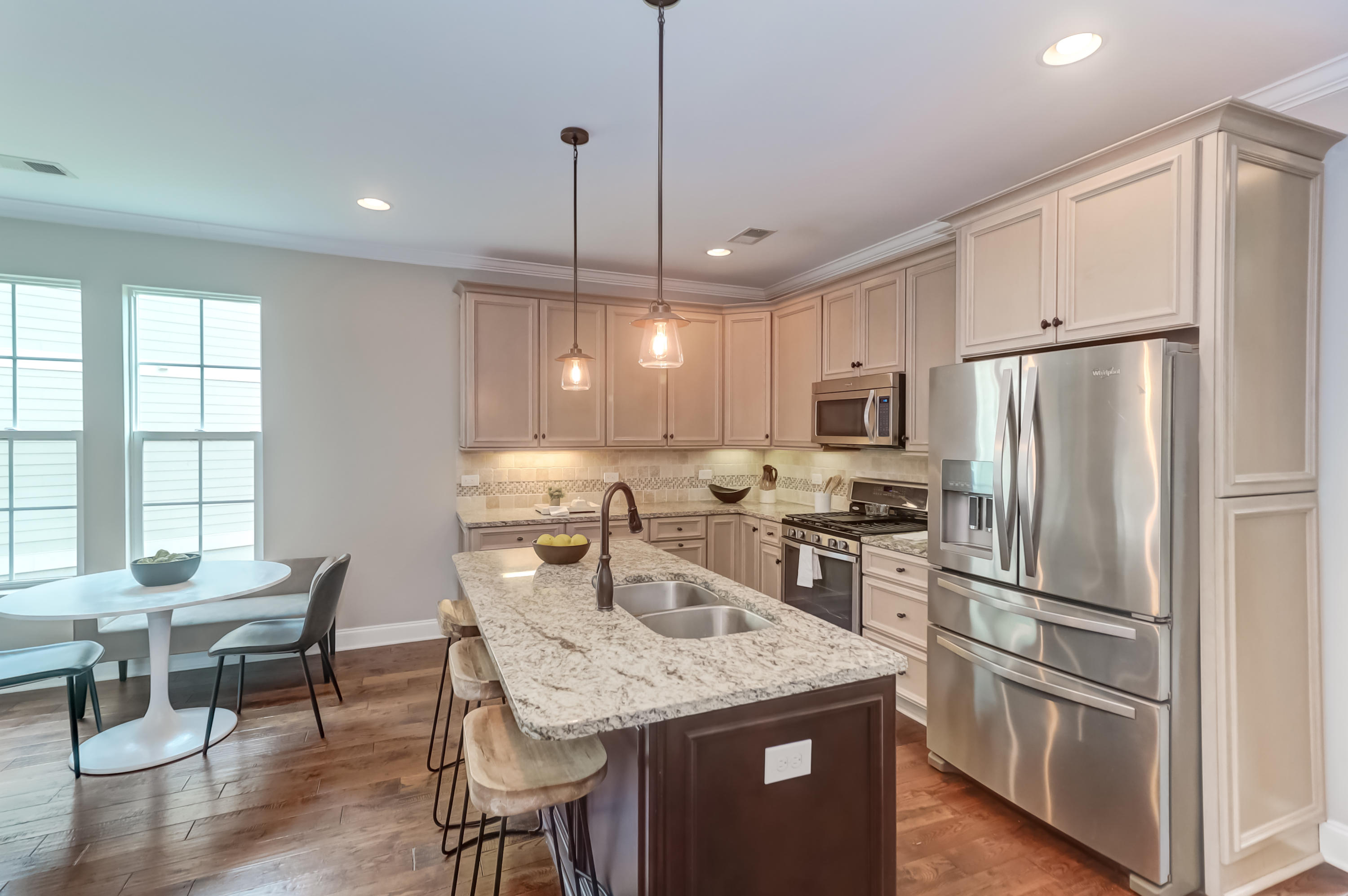 165 Slipper Shell Court Mount Pleasant, SC 29464 - Photo 11 of 38 165 Slipper Shell (30)