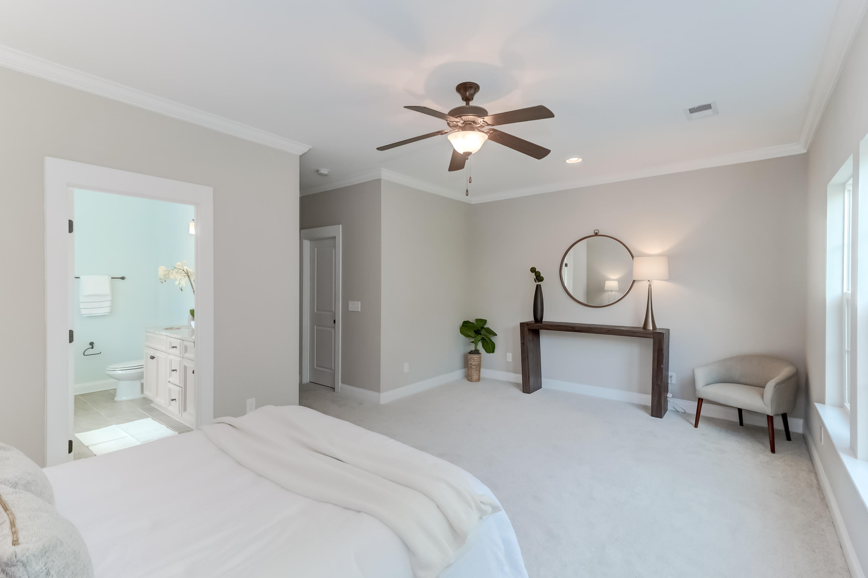 165 Slipper Shell Court Mount Pleasant, SC 29464 - Photo 15 of 38 165 Slipper Shell (49)