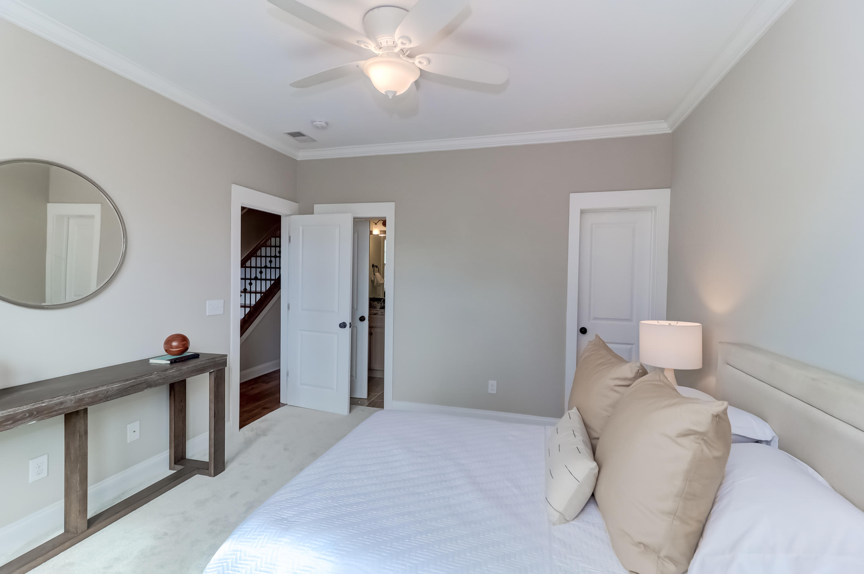 165 Slipper Shell Court Mount Pleasant, SC 29464 - Photo 19 of 38 165 Slipper Shell (44)