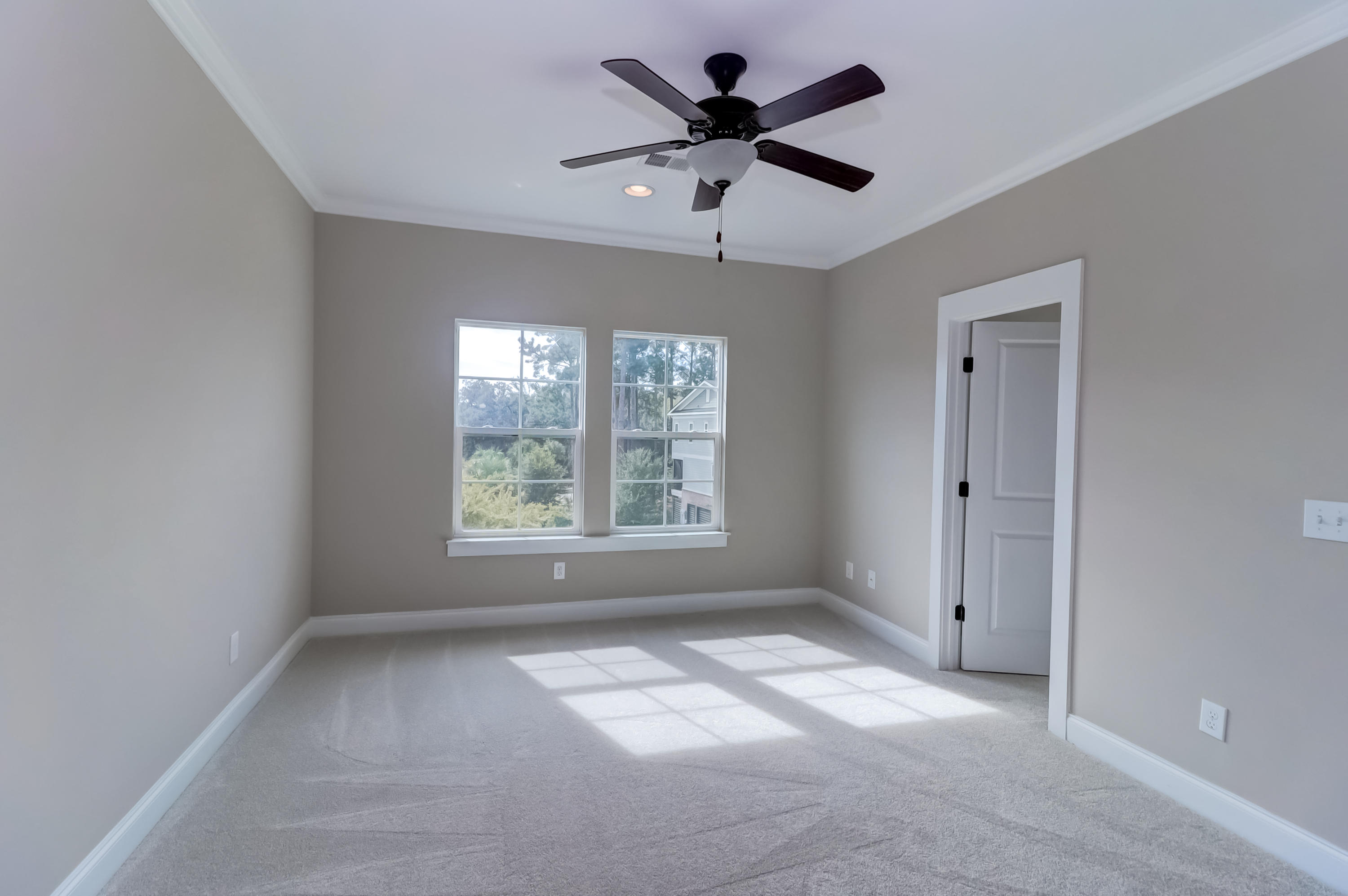 165 Slipper Shell Court Mount Pleasant, SC 29464 - Photo 21 of 38 165 Slipper Shell (56)