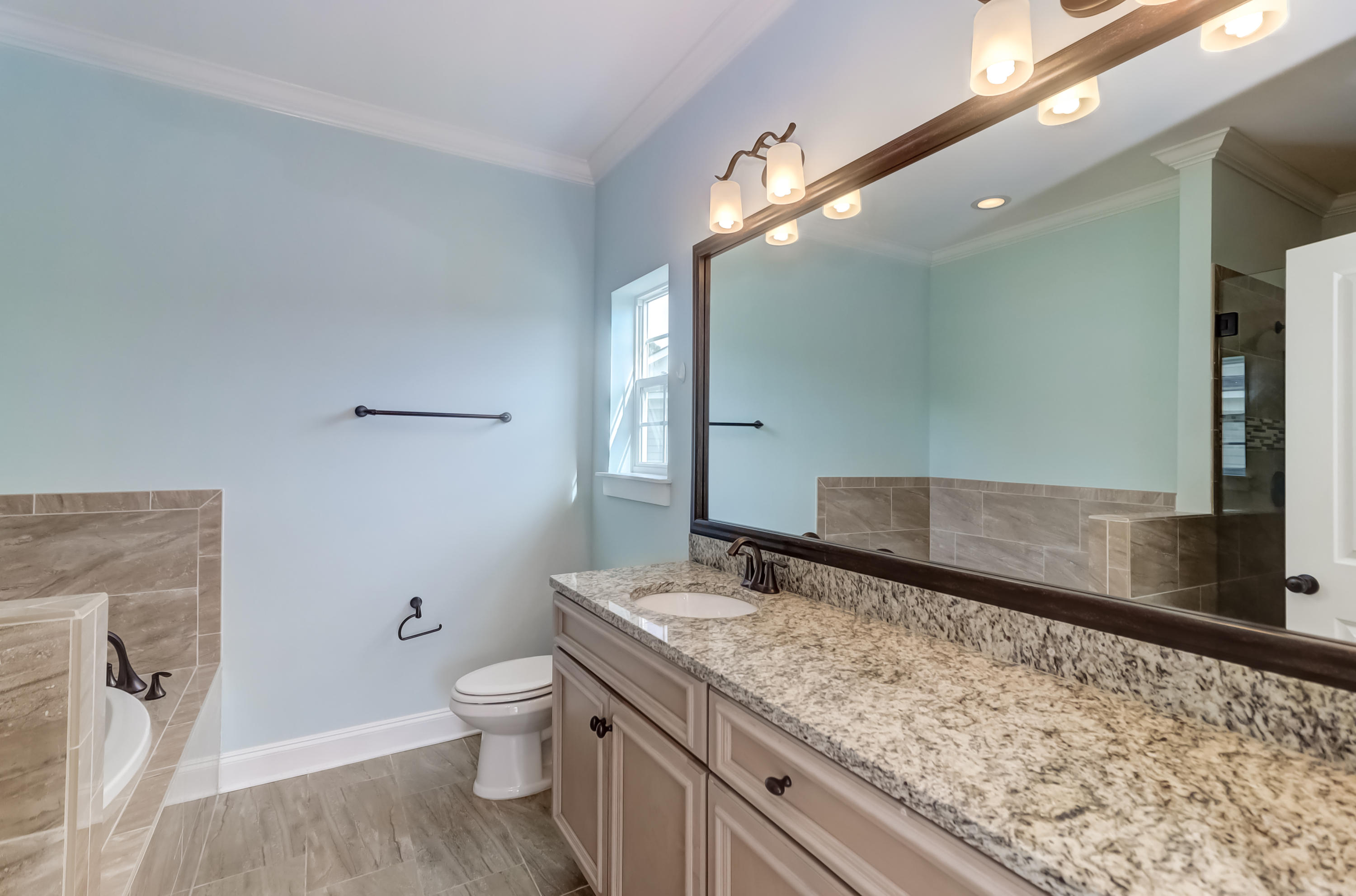 165 Slipper Shell Court Mount Pleasant, SC 29464 - Photo 23 of 38 165 Slipper Shell (59)