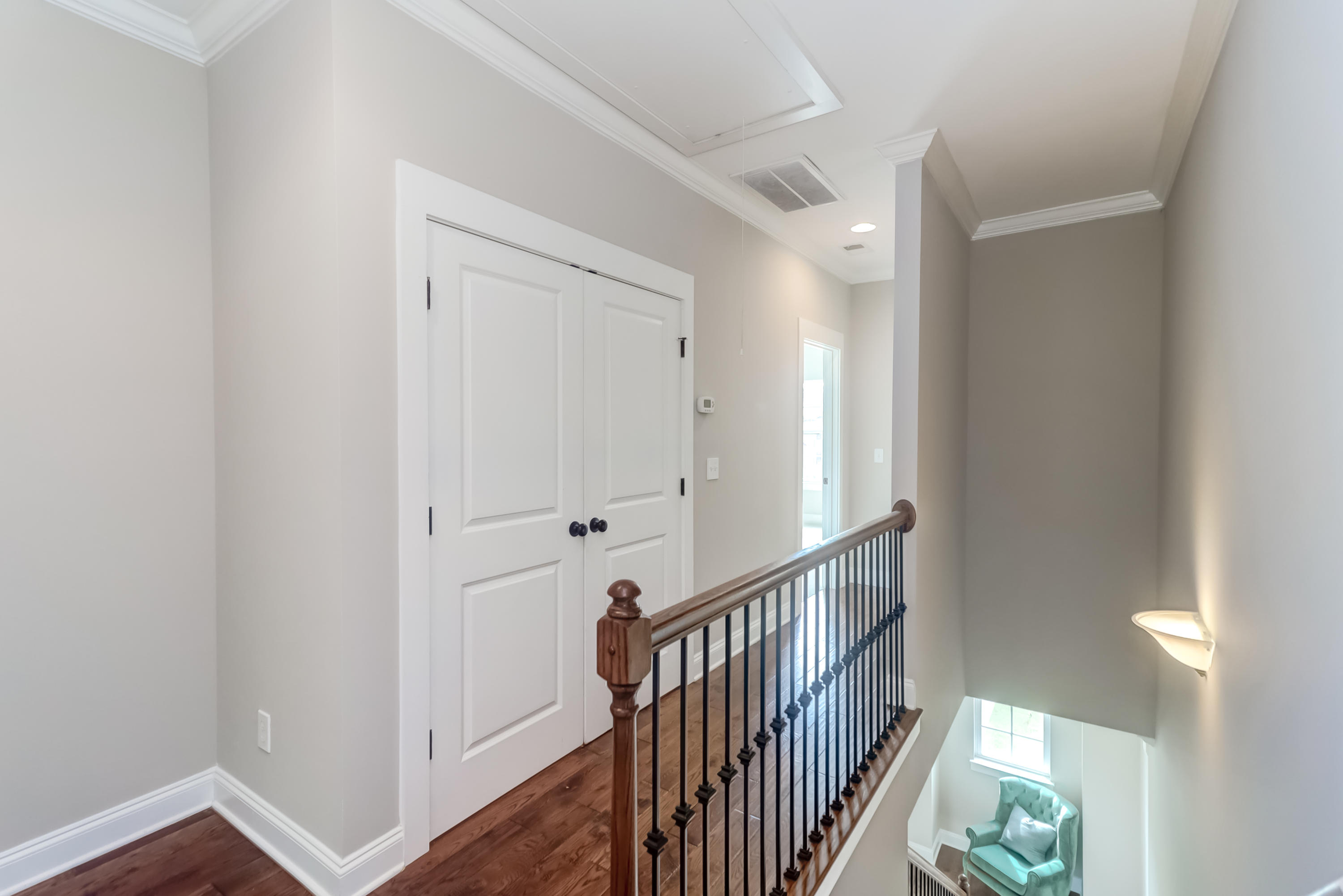 165 Slipper Shell Court Mount Pleasant, SC 29464 - Photo 26 of 38 165 Slipper Shell (46)