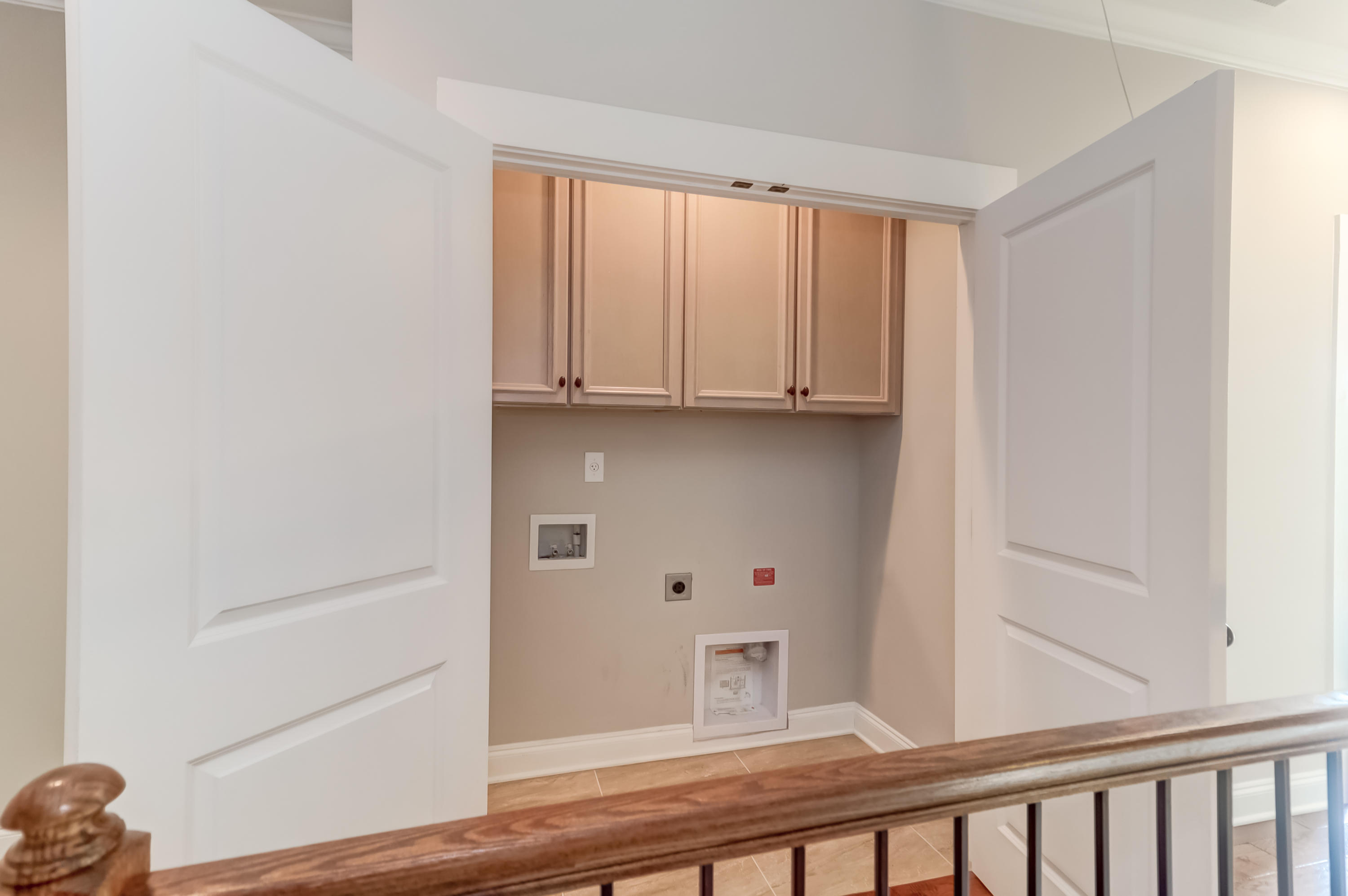 165 Slipper Shell Court Mount Pleasant, SC 29464 - Photo 27 of 38 165 Slipper Shell (54)