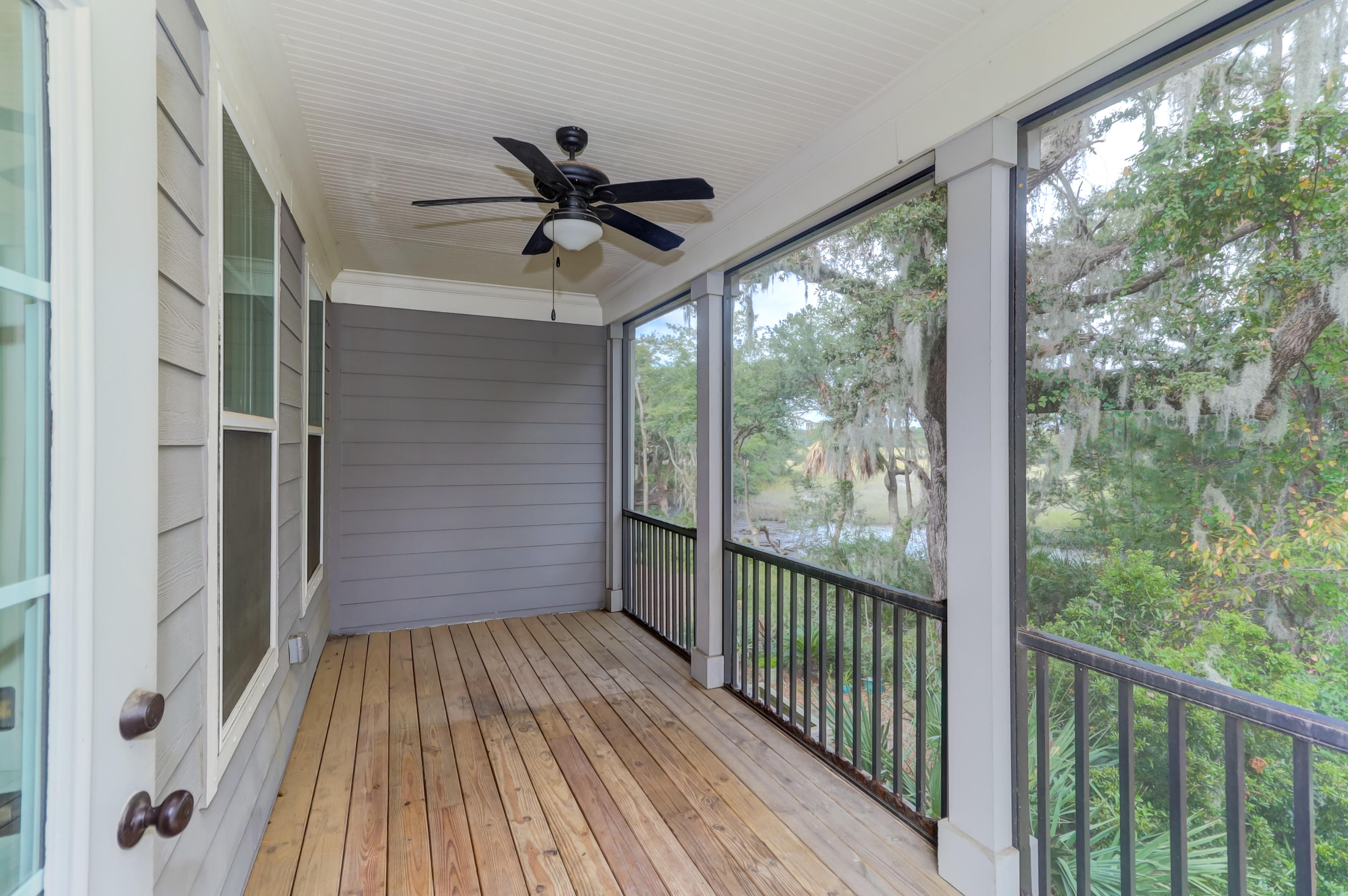 165 Slipper Shell Court Mount Pleasant, SC 29464 - Photo 28 of 38 165 Slipper Shell (37)