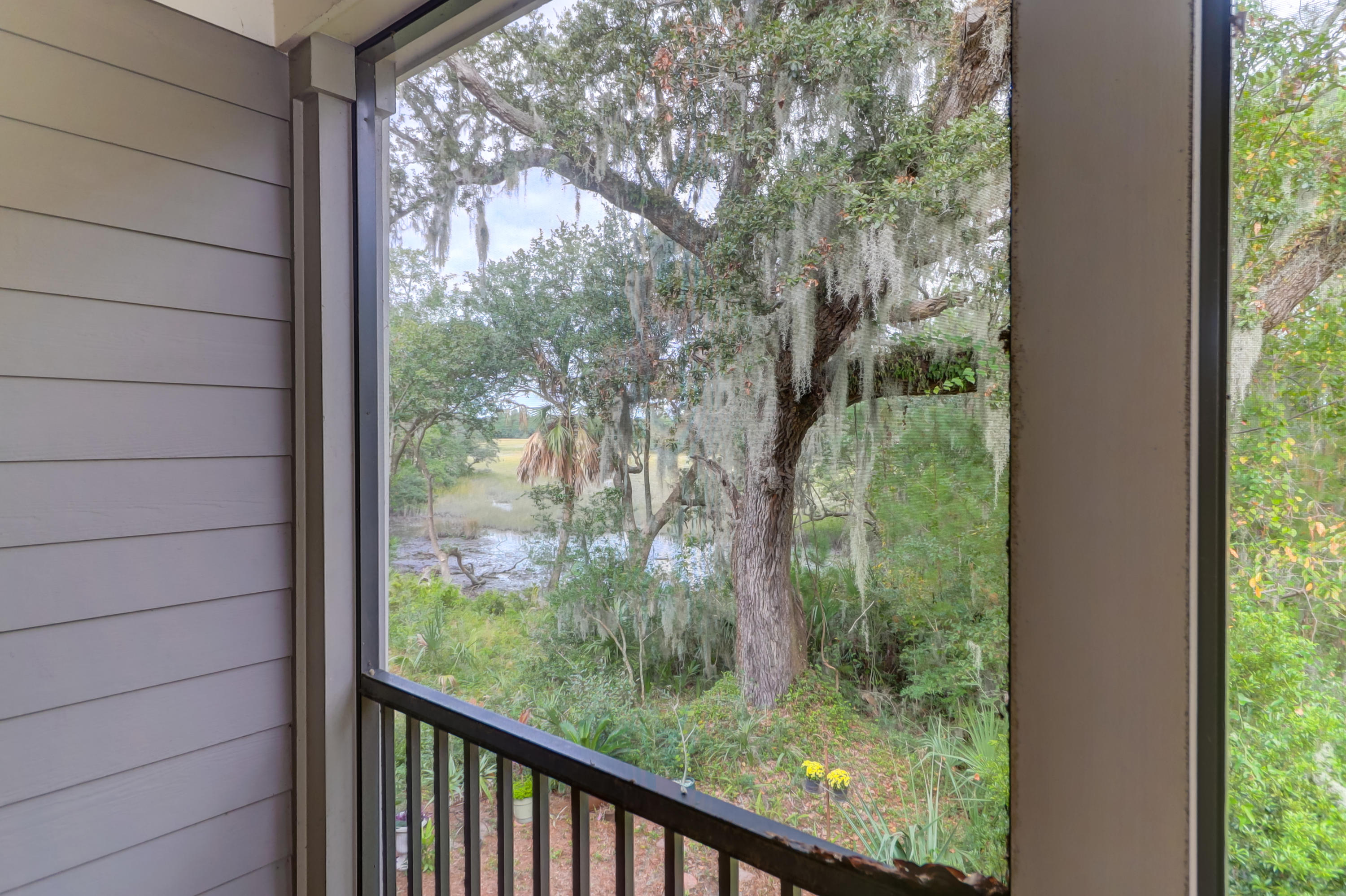 165 Slipper Shell Court Mount Pleasant, SC 29464 - Photo 29 of 38 165 Slipper Shell (39)