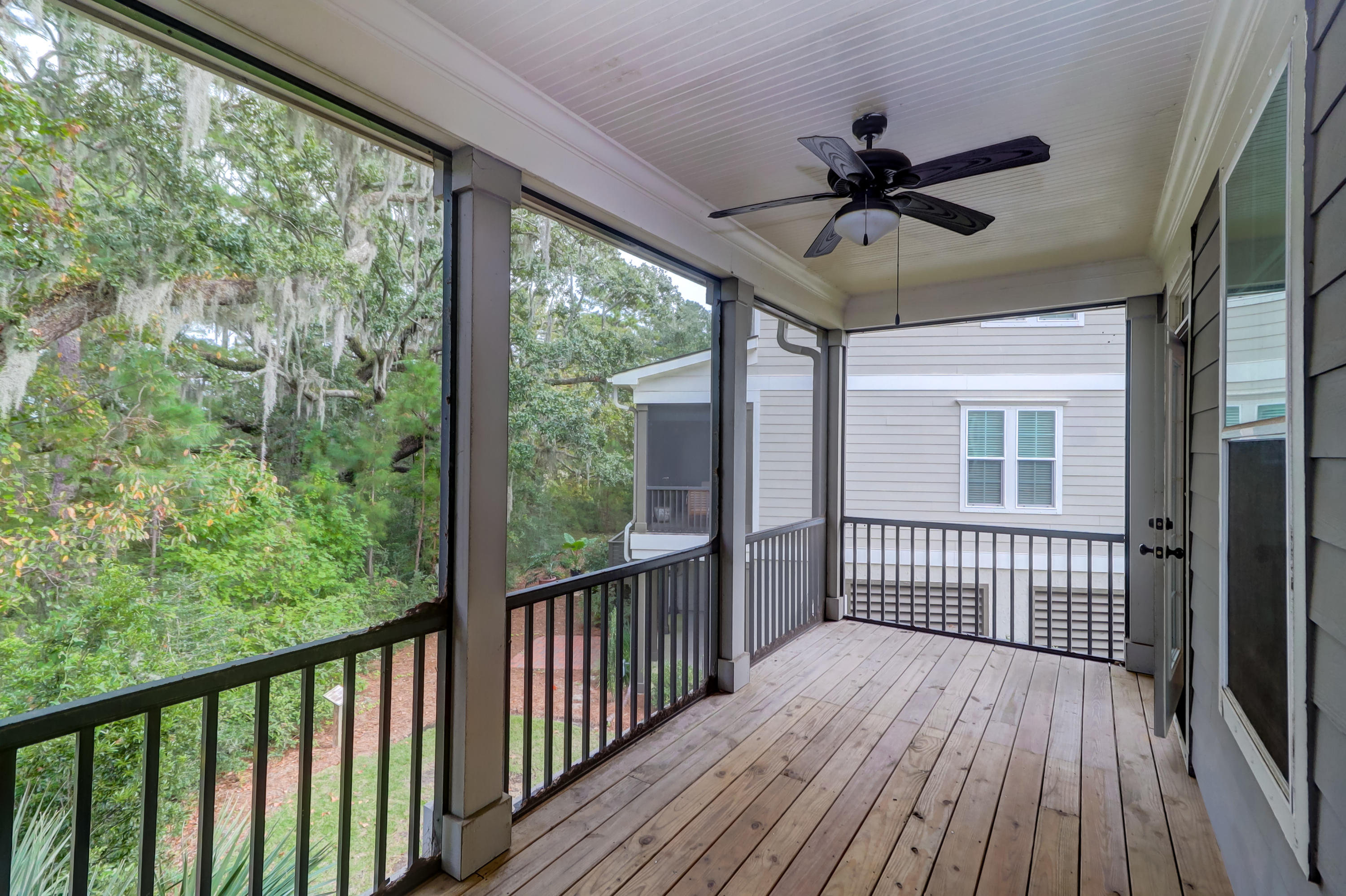 165 Slipper Shell Court Mount Pleasant, SC 29464 - Photo 30 of 38 165 Slipper Shell (40)