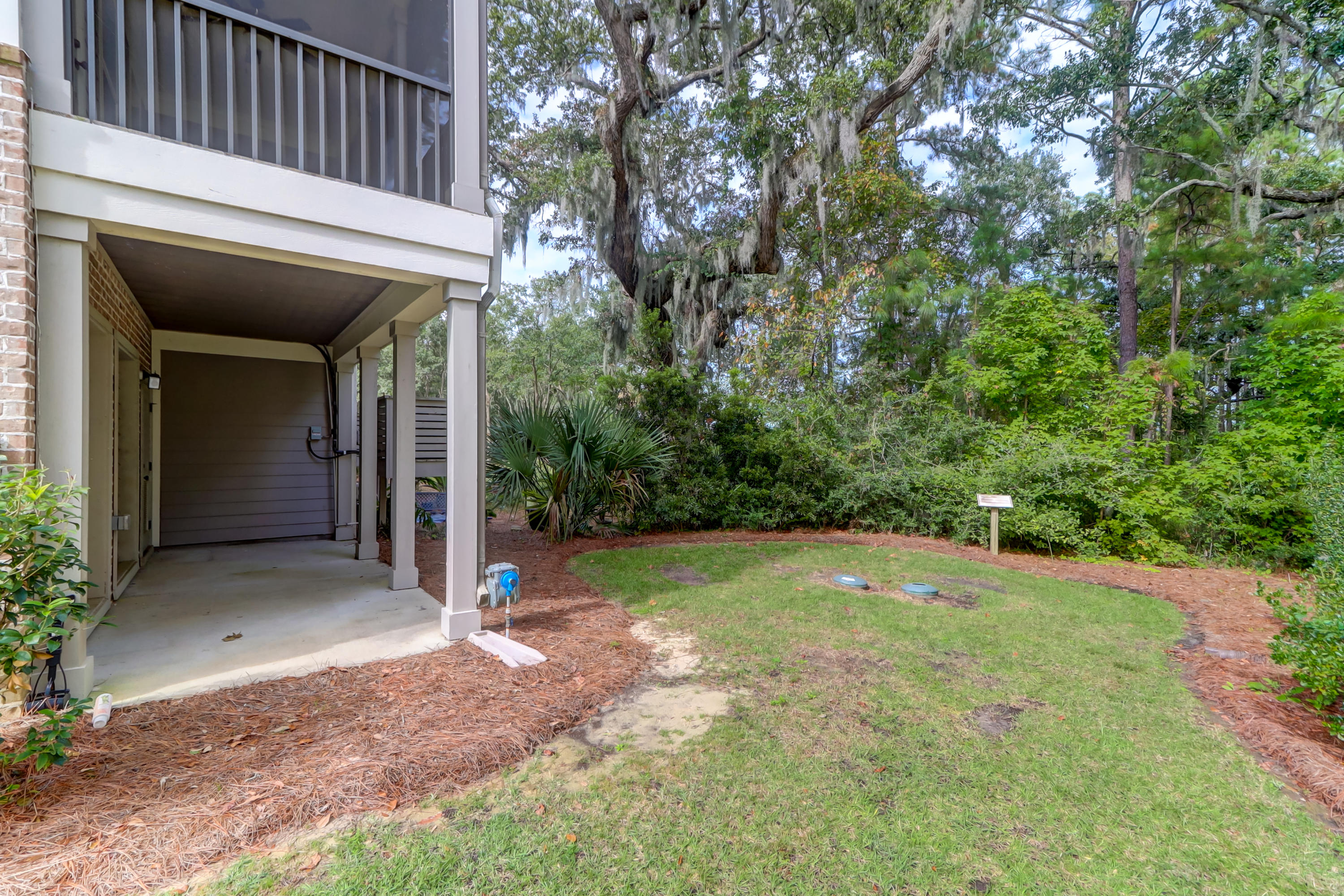 165 Slipper Shell Court Mount Pleasant, SC 29464 - Photo 31 of 38 165 Slipper Shell (5)