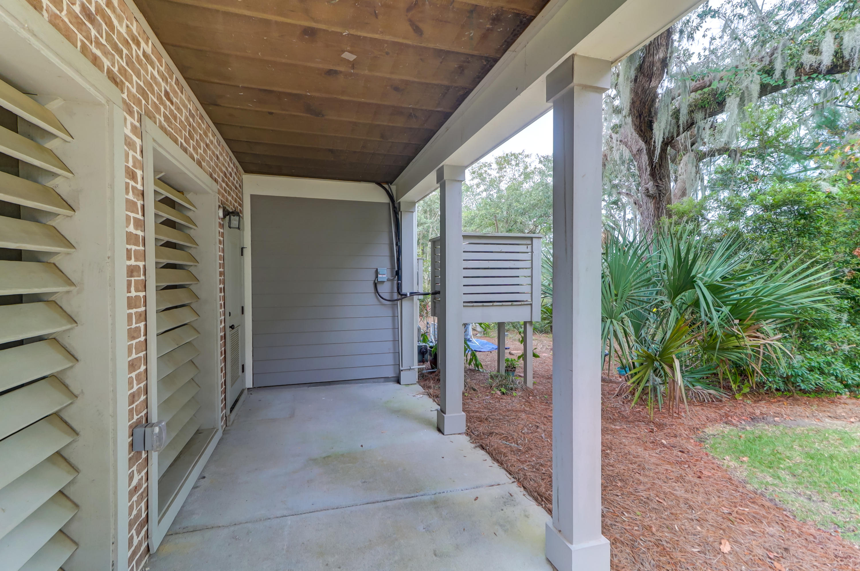 165 Slipper Shell Court Mount Pleasant, SC 29464 - Photo 32 of 38 165 Slipper Shell (12)