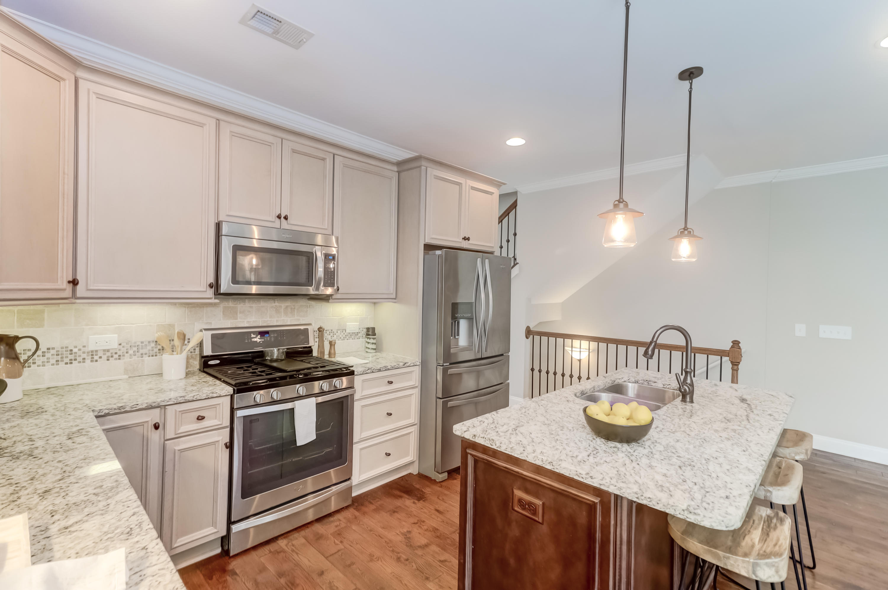 165 Slipper Shell Court Mount Pleasant, SC 29464 - Photo 10 of 38 165 Slipper Shell (33)