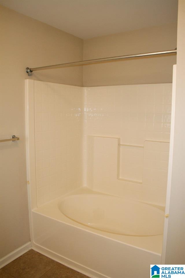 428 Daventry Circle Calera, AL 35040 - Photo 29 of 33
