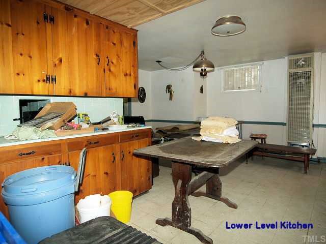 229 Elm Street Raleigh, NC 27601 - Photo 4 of 8
