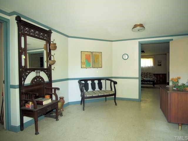 229 Elm Street Raleigh, NC 27601 - Photo 5 of 8