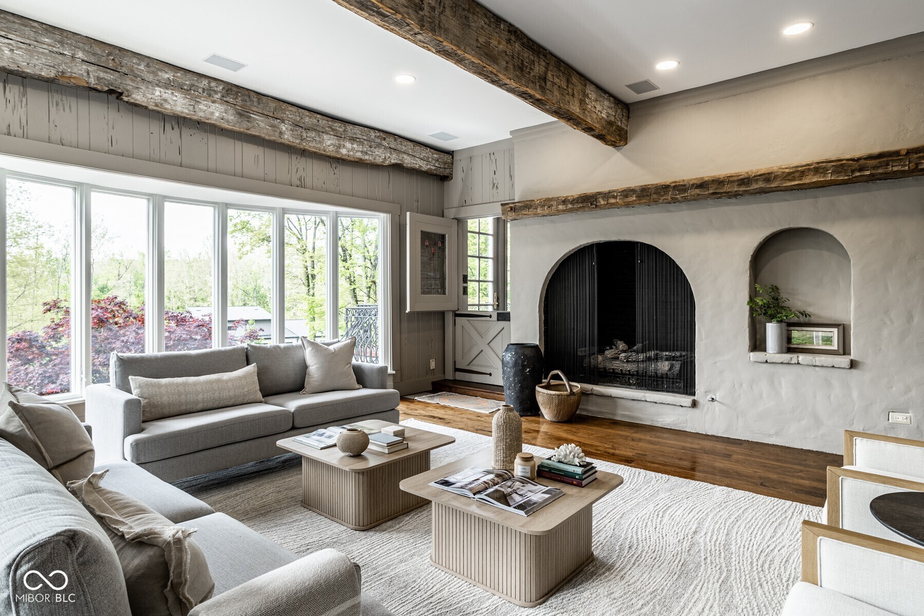 7779 Ridge Road Indianapolis, IN 46240 - Photo 12 of 119 Gallery Image 12