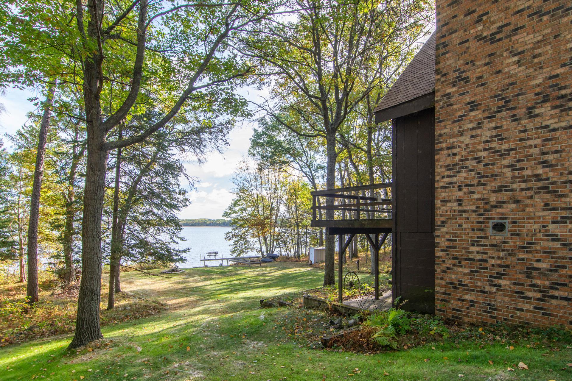 13614 Piney Lane Merrifield, MN 56465 - Photo 81 of 96