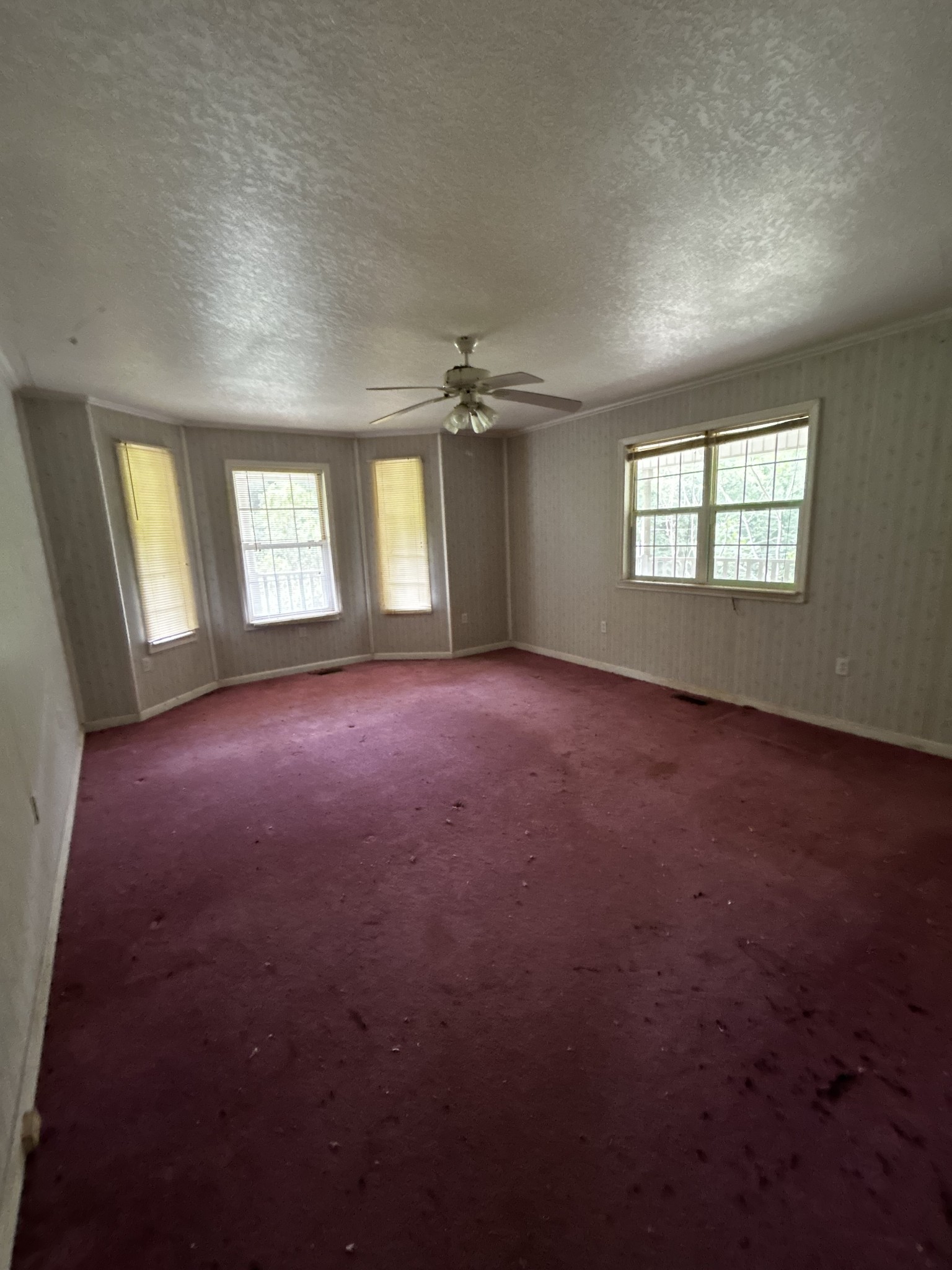 98 Hackett Valley Road Hickman, TN 38567 - Photo 28 of 41