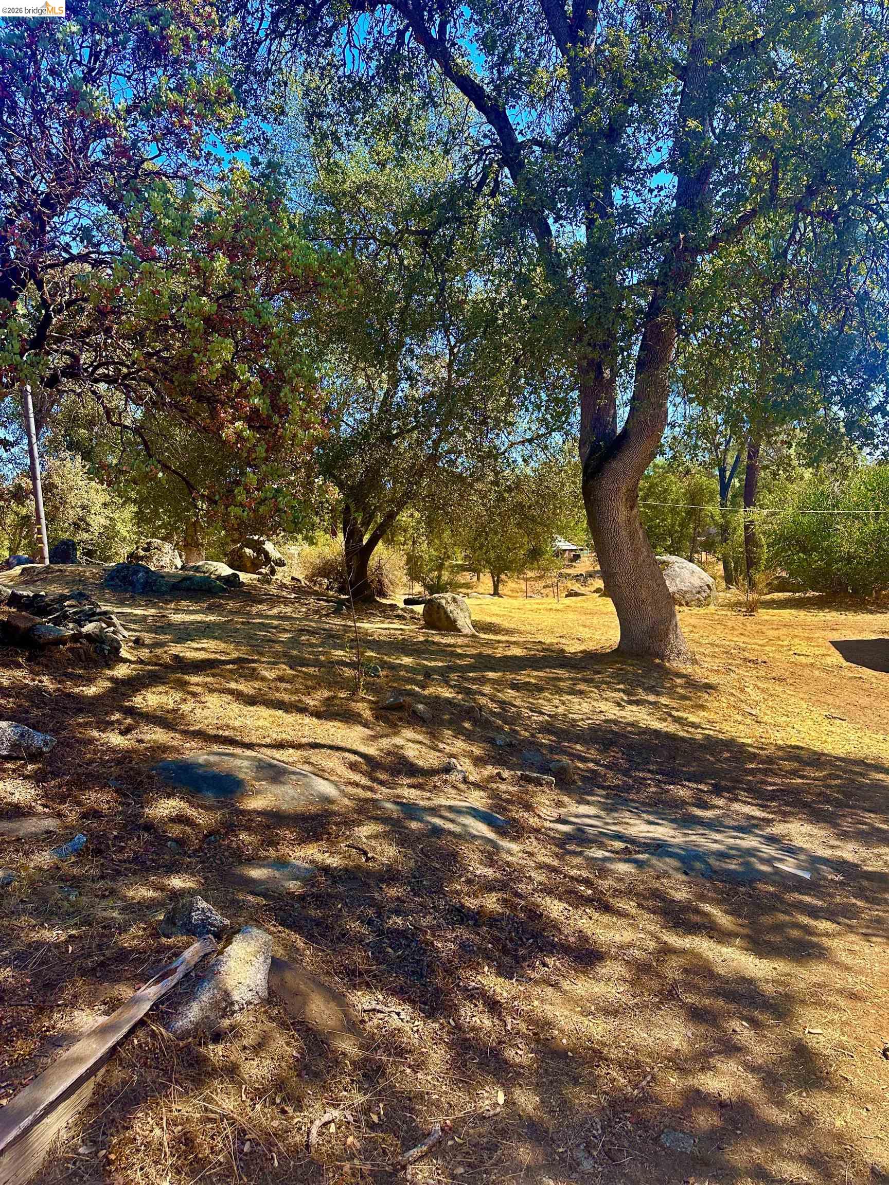 4069 Buckeye Road Mariposa, CA 95338 - Photo 8 of 22 Gallery Image 8