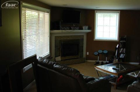 3012 Rivershyre Parkway Davison, MI 48423 - Photo 11 of 11 20274367-10.JPG
