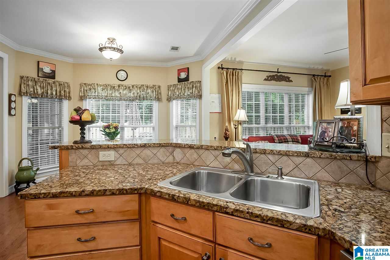 178 River Valley Road Helena, AL 35080 - Photo 21 of 50