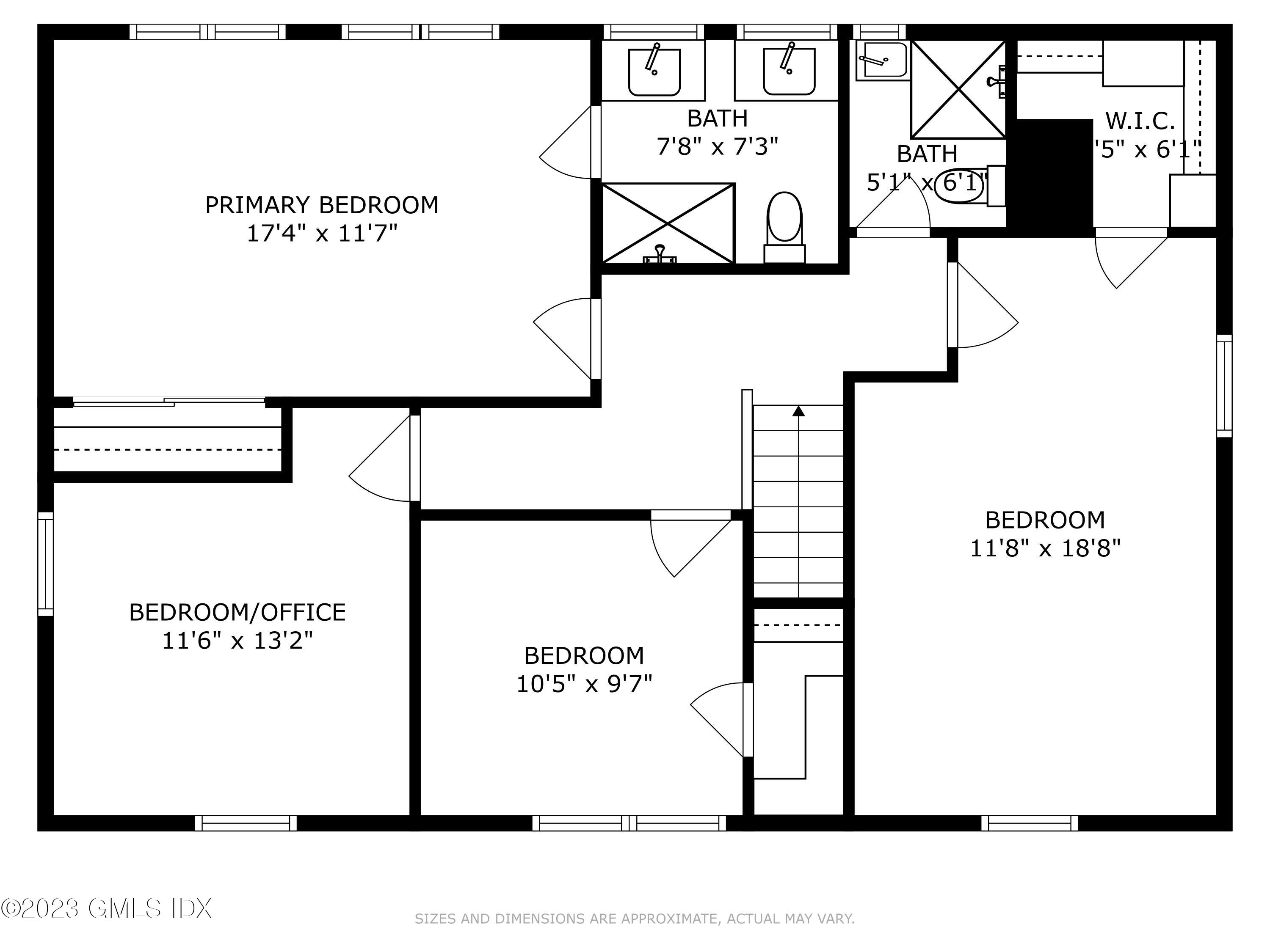 40 Chapel Lane Riverside, CT 06878 - Photo 34 of 35 unknown