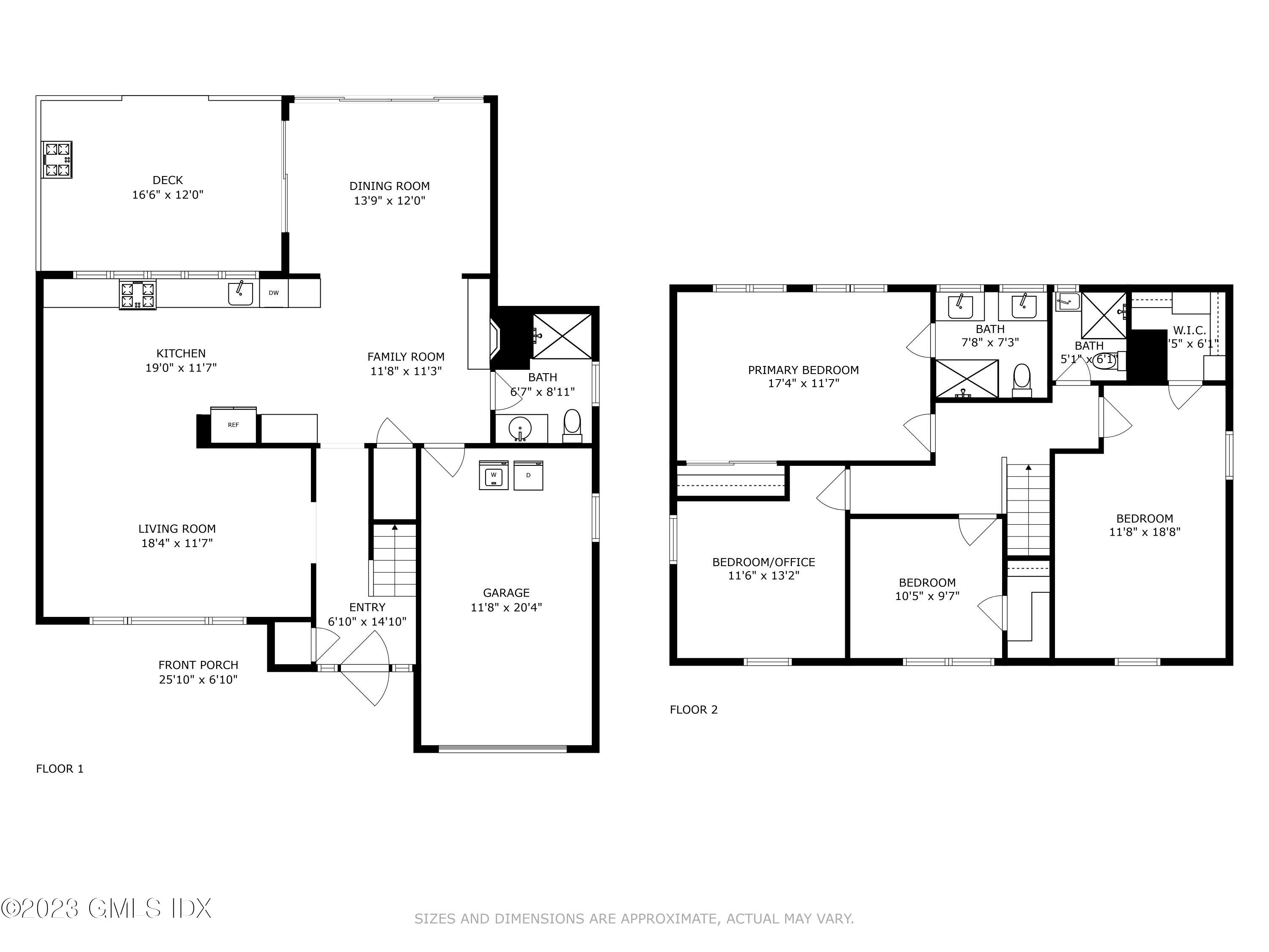 40 Chapel Lane Riverside, CT 06878 - Photo 35 of 35