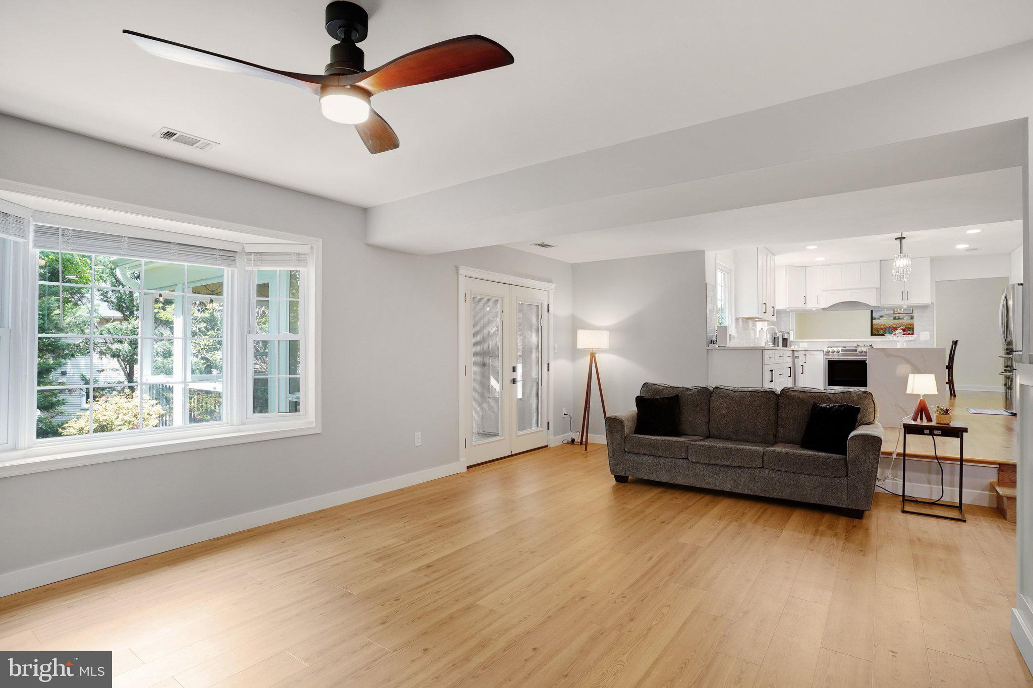 7628 Gralnick Place Springfield, VA 22153 - Photo 20 of 60